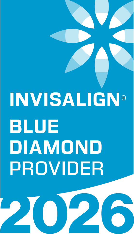 Diamond Pro Invisalign Provider 2025